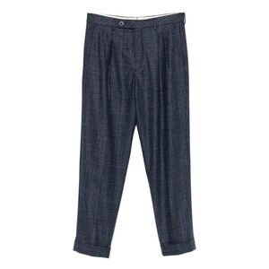 Gta Men `Dante` Pants